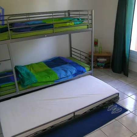 8 Pers Avec Garage Et Piscine A 450m De La - Fr-1-781-84